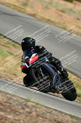 media/Apr-12-2025-TrackXperience (Sat) [[06d2a48708]]/Level 3/Session 5 (Turns 1 and 3)/